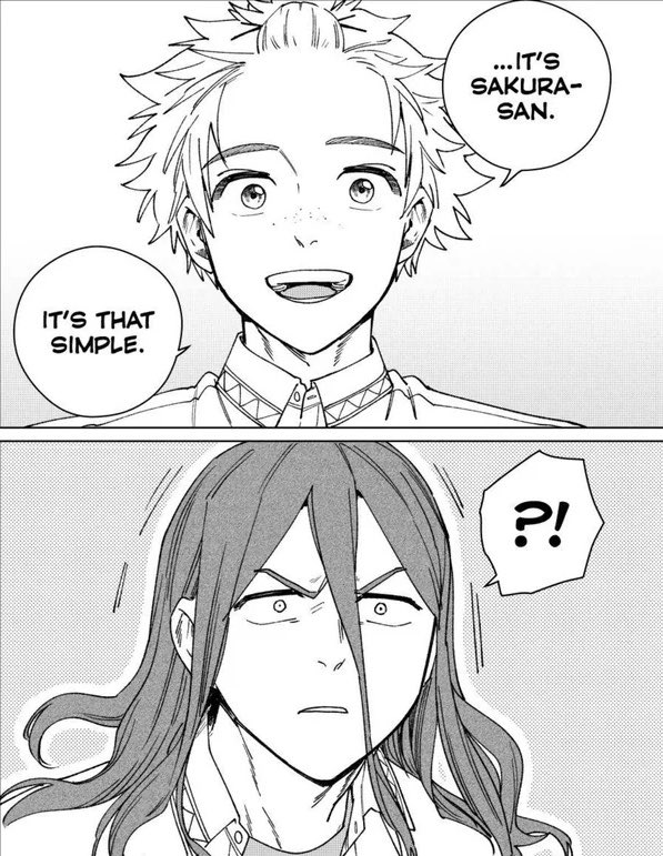 ☽⛤𝔐𝔦𝔵𝔦𝔢⛤☽ tweet media