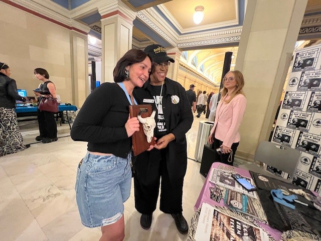 Autism Foundation of Oklahoma tweet media