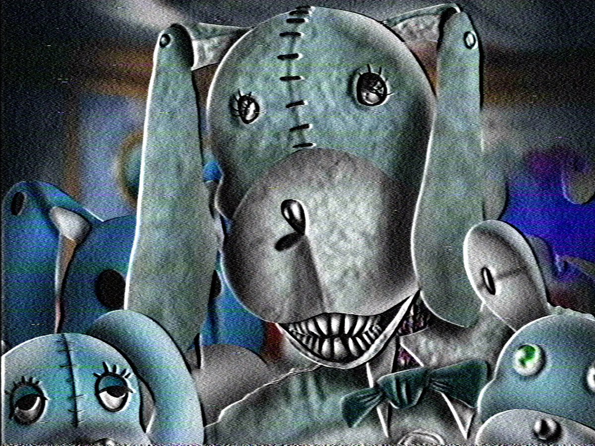 📺Lasculdar 🇪🇸 tweet media