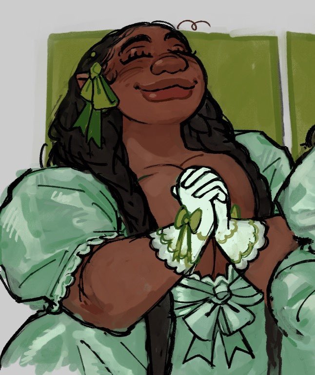 🐸🔞💕grendle 💕🔞🐸 tweet media