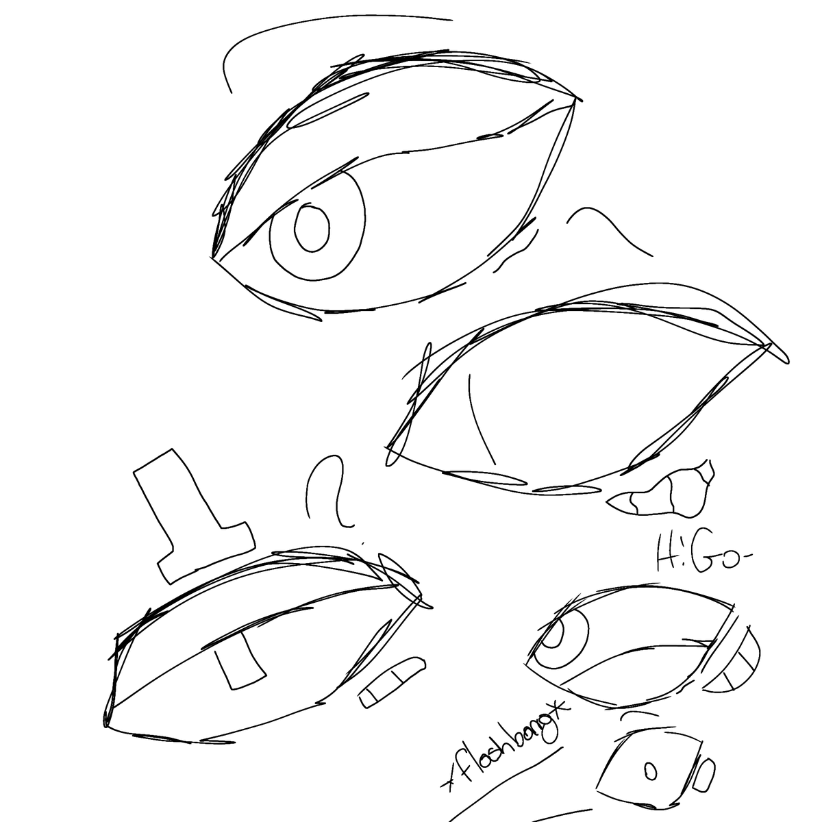 adamsansof's tweet photo. DOODLES! rip kit:( #justiceforkit #oc #art #doodles https://t.co/7NzygA65rZ