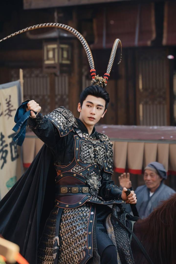 Khadijha Abdlslam✒🦋 tweet media