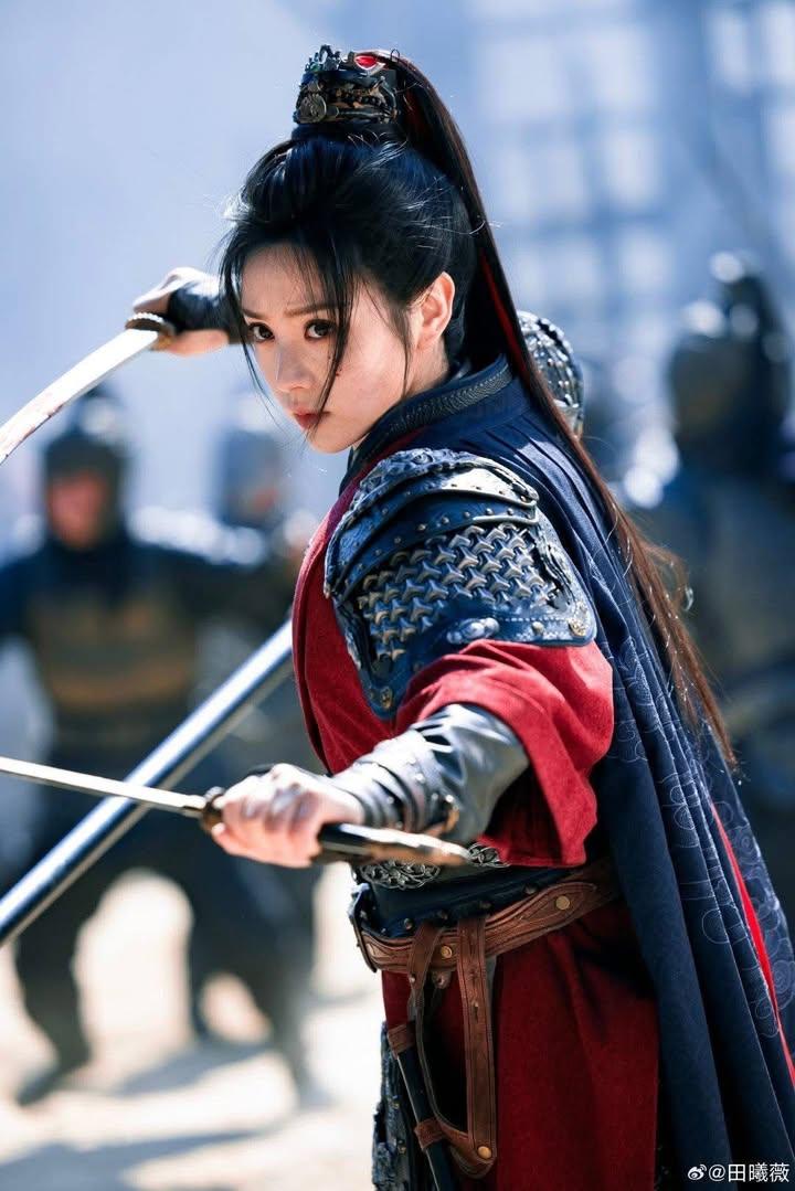 Khadijha Abdlslam✒🦋 tweet media