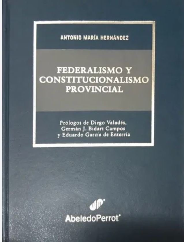 Instituto Iberoamericano de Derecho Constitucional tweet media