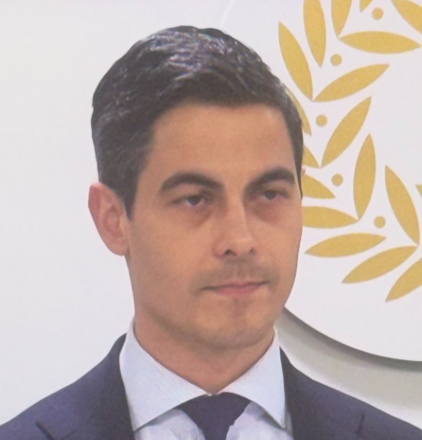 Mirjam152 tweet media