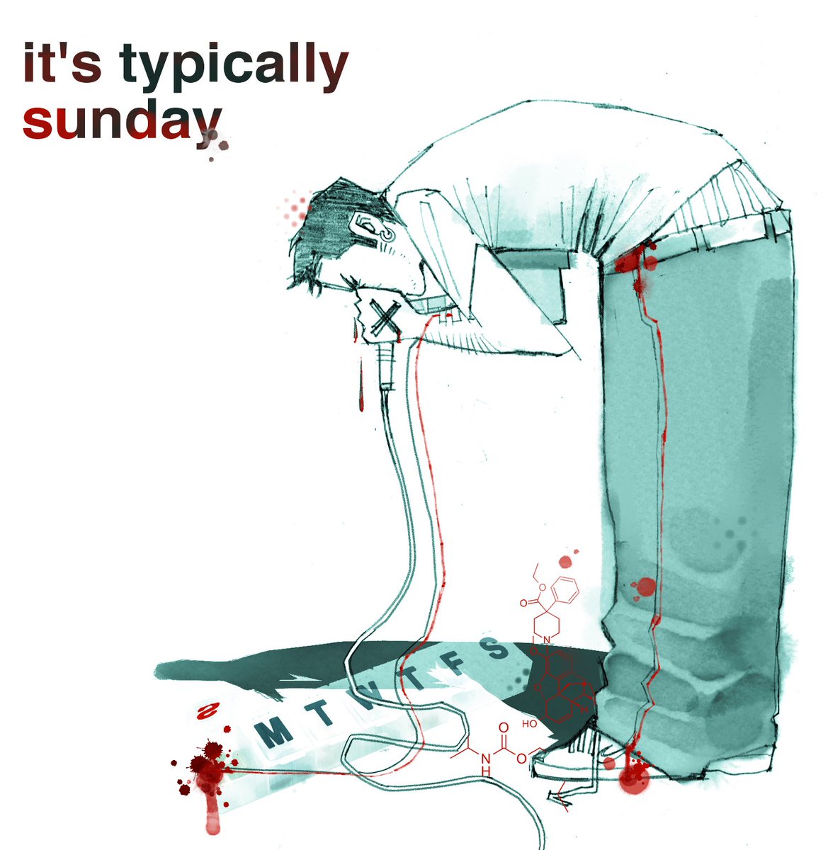 raverbashing tweet media