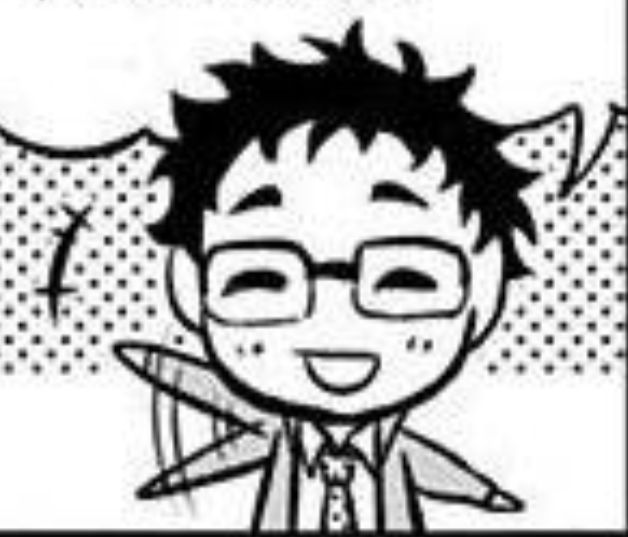 `, Acervo Takeda Ittetsu tweet media