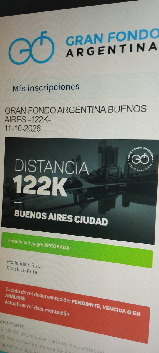 Martin Miguel Avaro tweet media