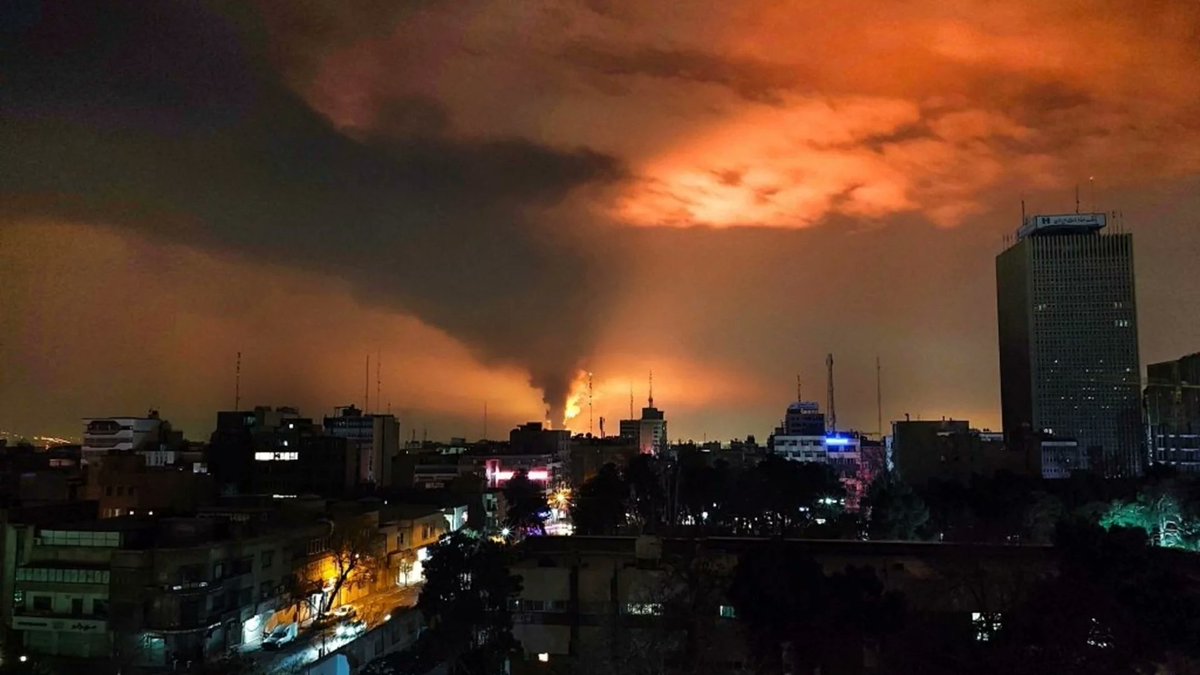 Асен tweet media