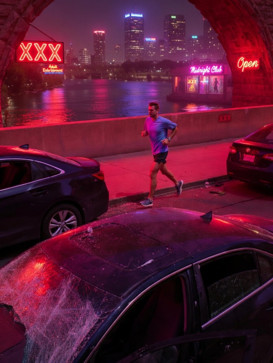 CrimeWatchMpls tweet media