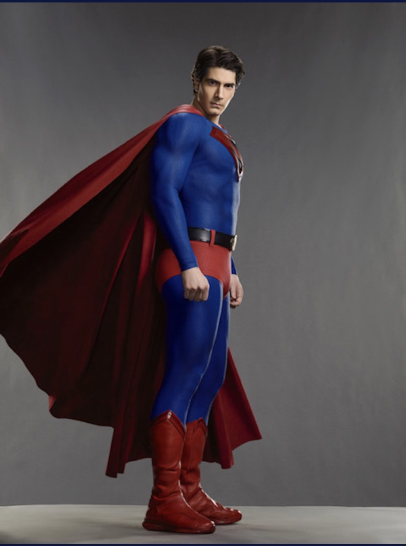 MarvelDC tweet media