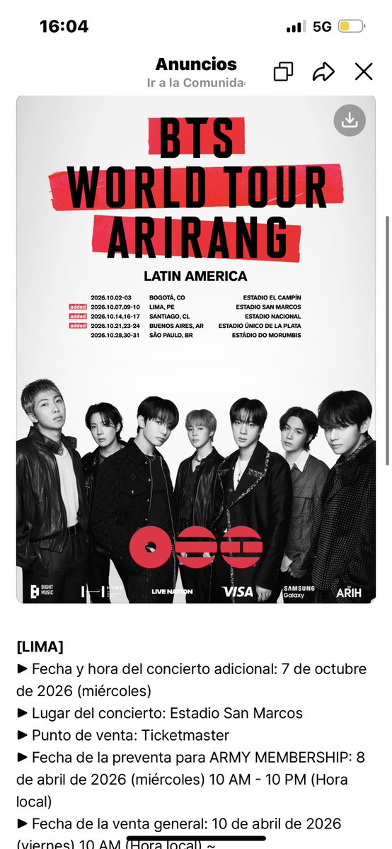 Jheslyn López tweet media