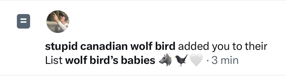 Rafael🏒 tweet media