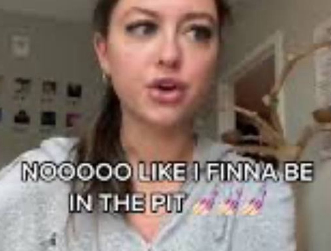 sopheehaa/ee🍓🫀🫁.art tweet media