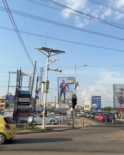 Albert Nat HYDE ™ tweet media