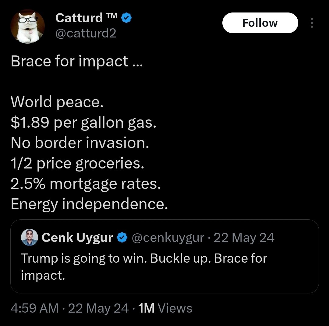 Evan Kilgore 🇺🇸 tweet media