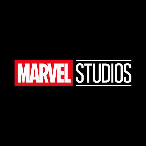 X-Men Updates tweet media