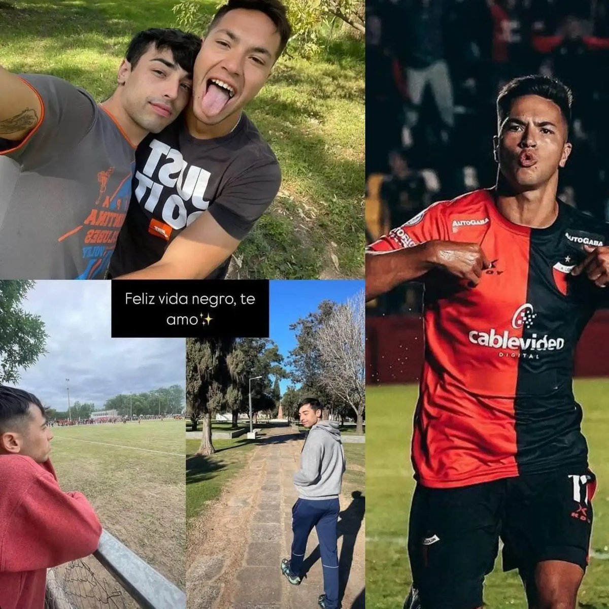 PopPulse tweet media