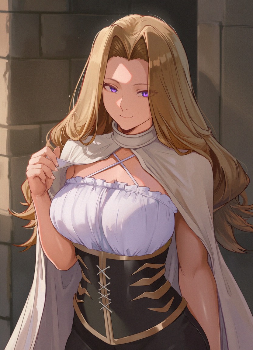 ✨Hikari✨ tweet media