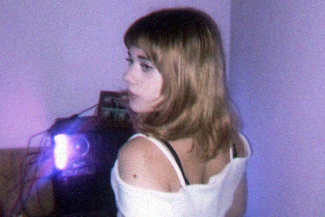 essas fotos ficaram tao lindas