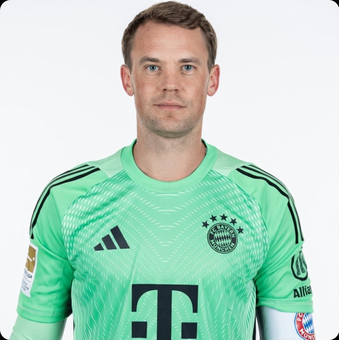 Sam🇨🇷 tweet media