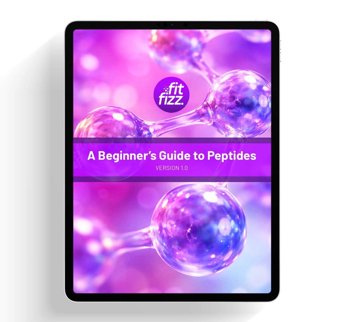 Kelly En Fuego tweet media