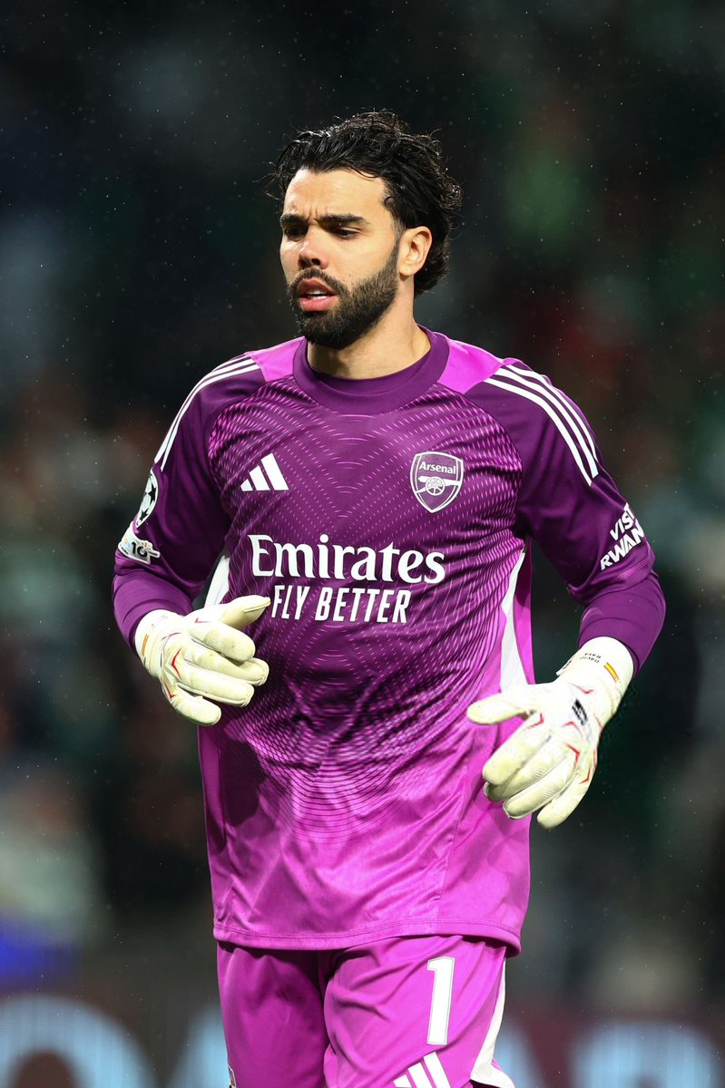 Actu Foot tweet media