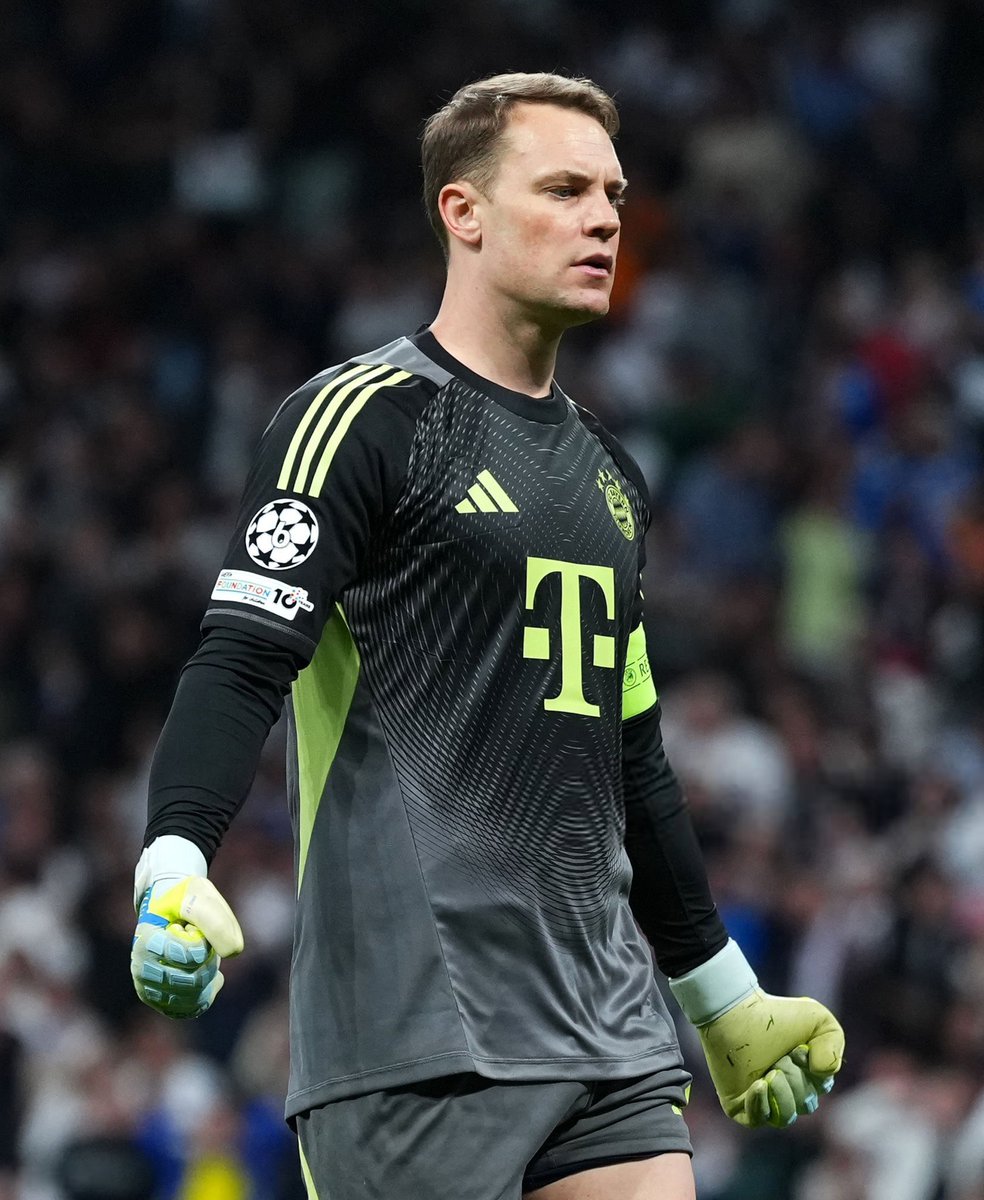 Actu Foot tweet media