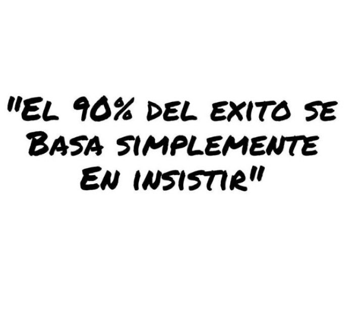 📌👇