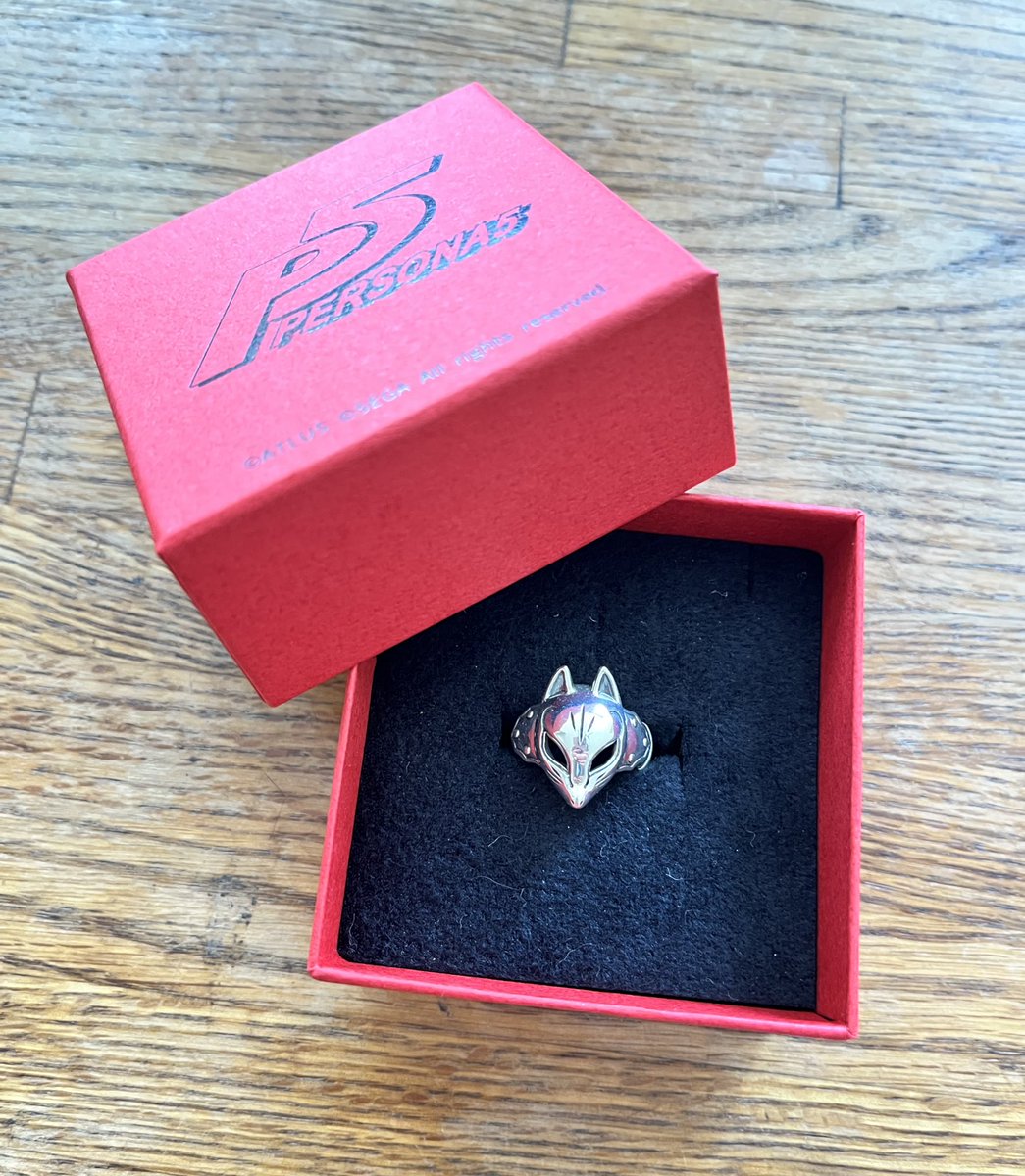 Autumn ^^ tweet media