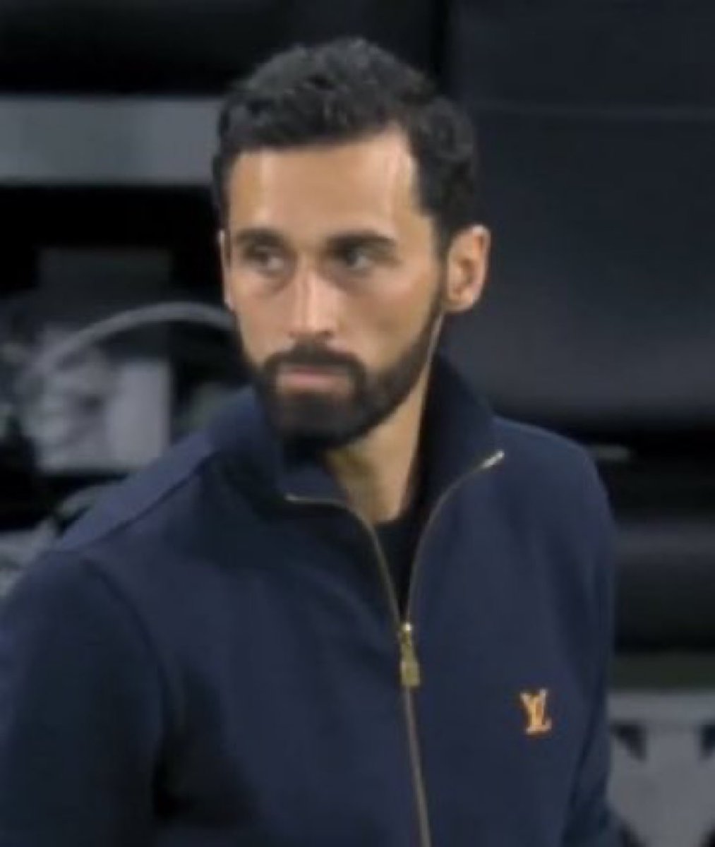 محمود tweet media