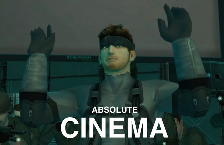 skyler🐍;vity month! x saw skz oneus and trendz tweet media