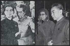 寒江独钓 tweet media