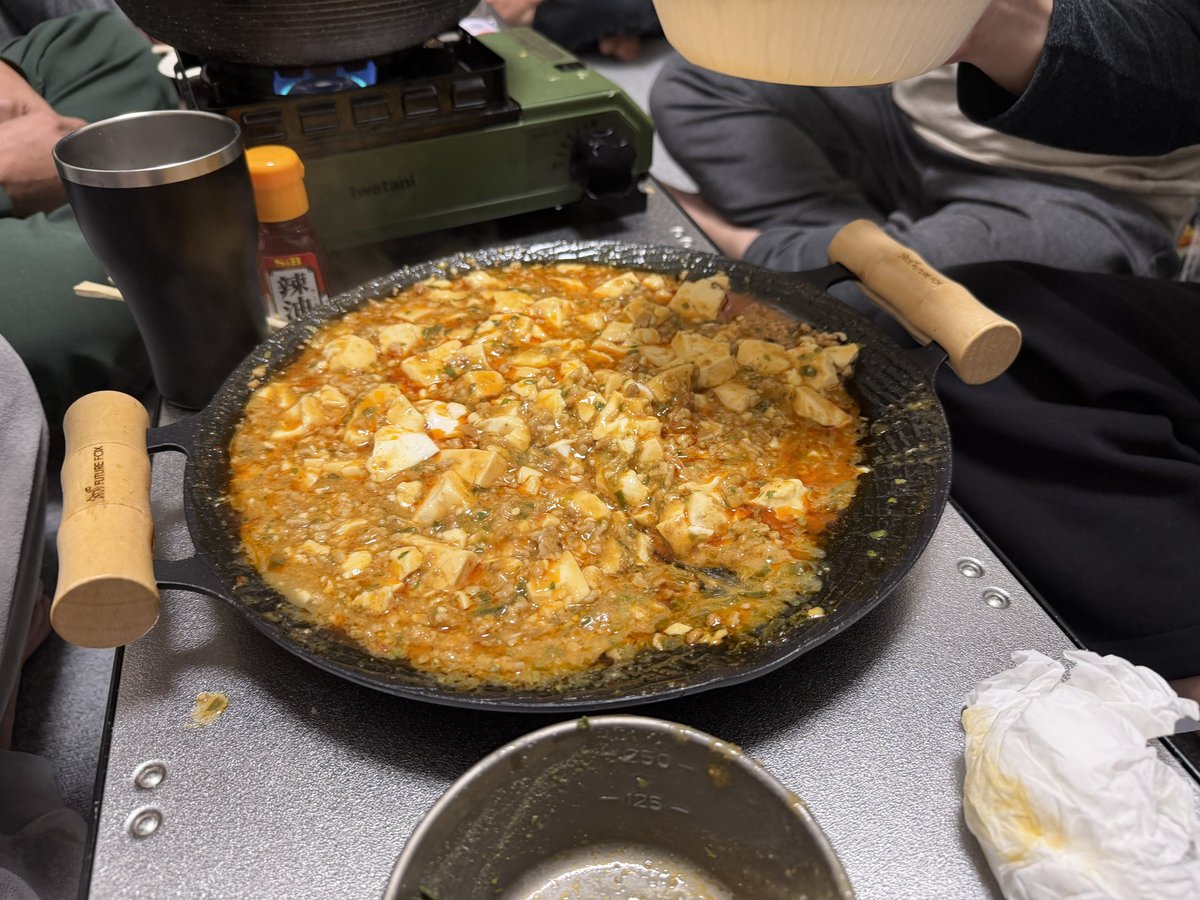 直線番長 tweet media