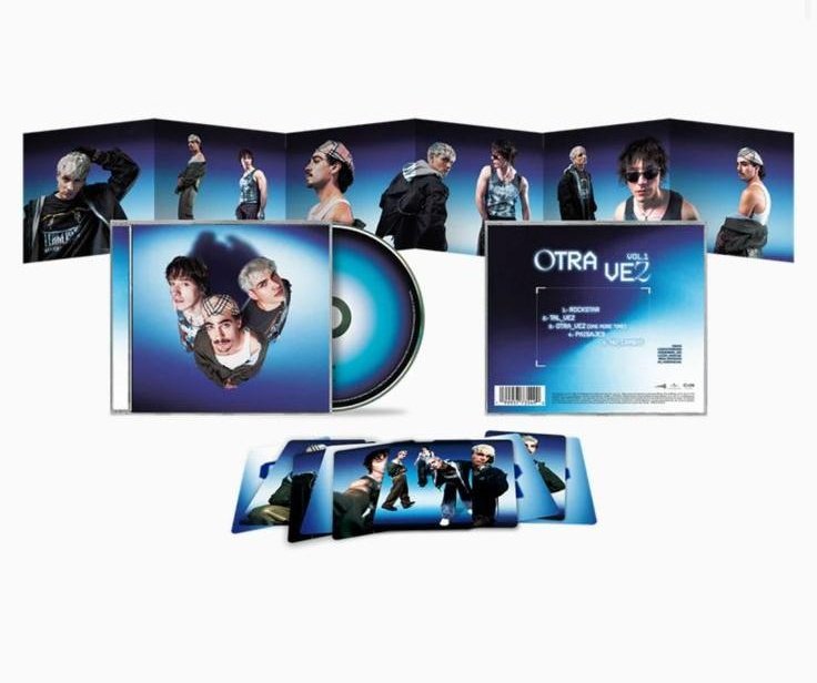 ✃ᵛᵃˡᵉᵉᵉᵉ tweet media