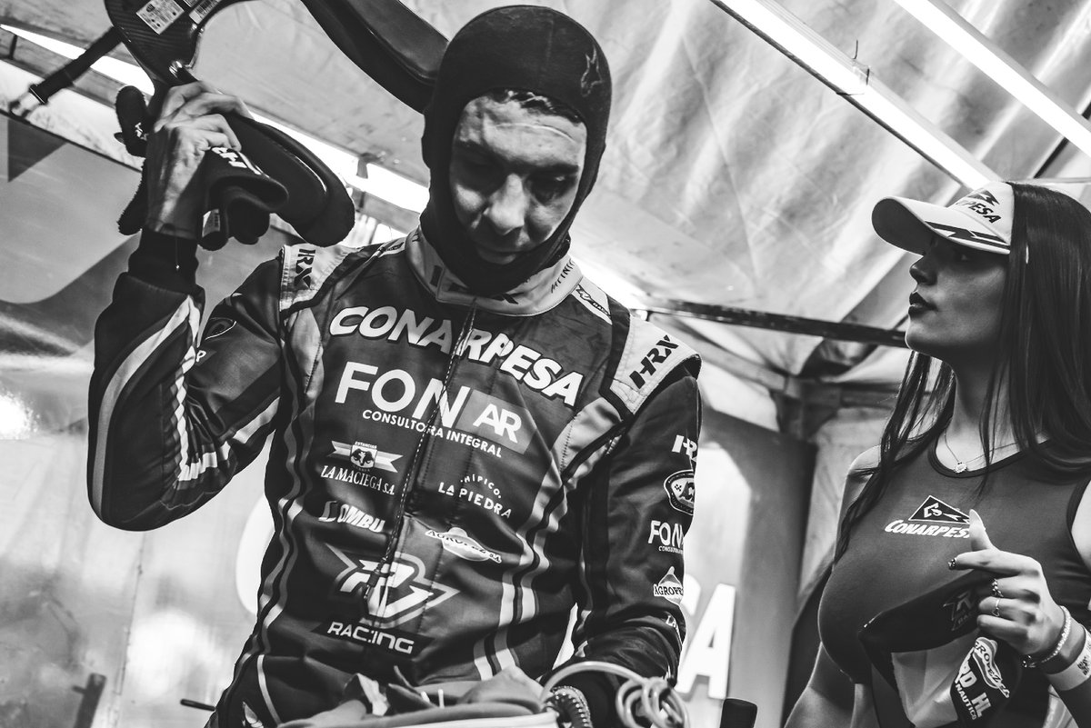 EquipoRVRacing tweet media