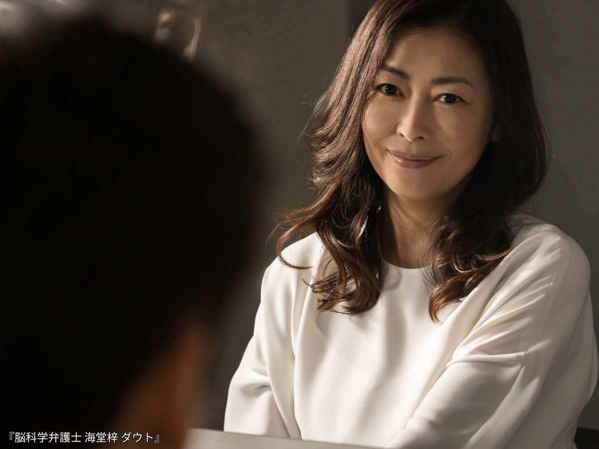 チャンネル銀河【公式】 tweet media