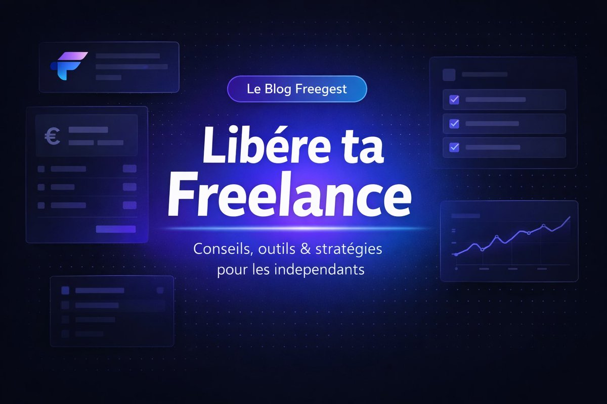 freegest_app's tweet image. 🎉 C’est enfin live !

Notre blog est désormais disponible sur freegest.com/blog

Des articles, des conseils et bien plus encore vous attendent. 👀

Allez y jeter un œil et dites-moi ce que vous en pensez ! 🚀

#lancement #blog #freegest