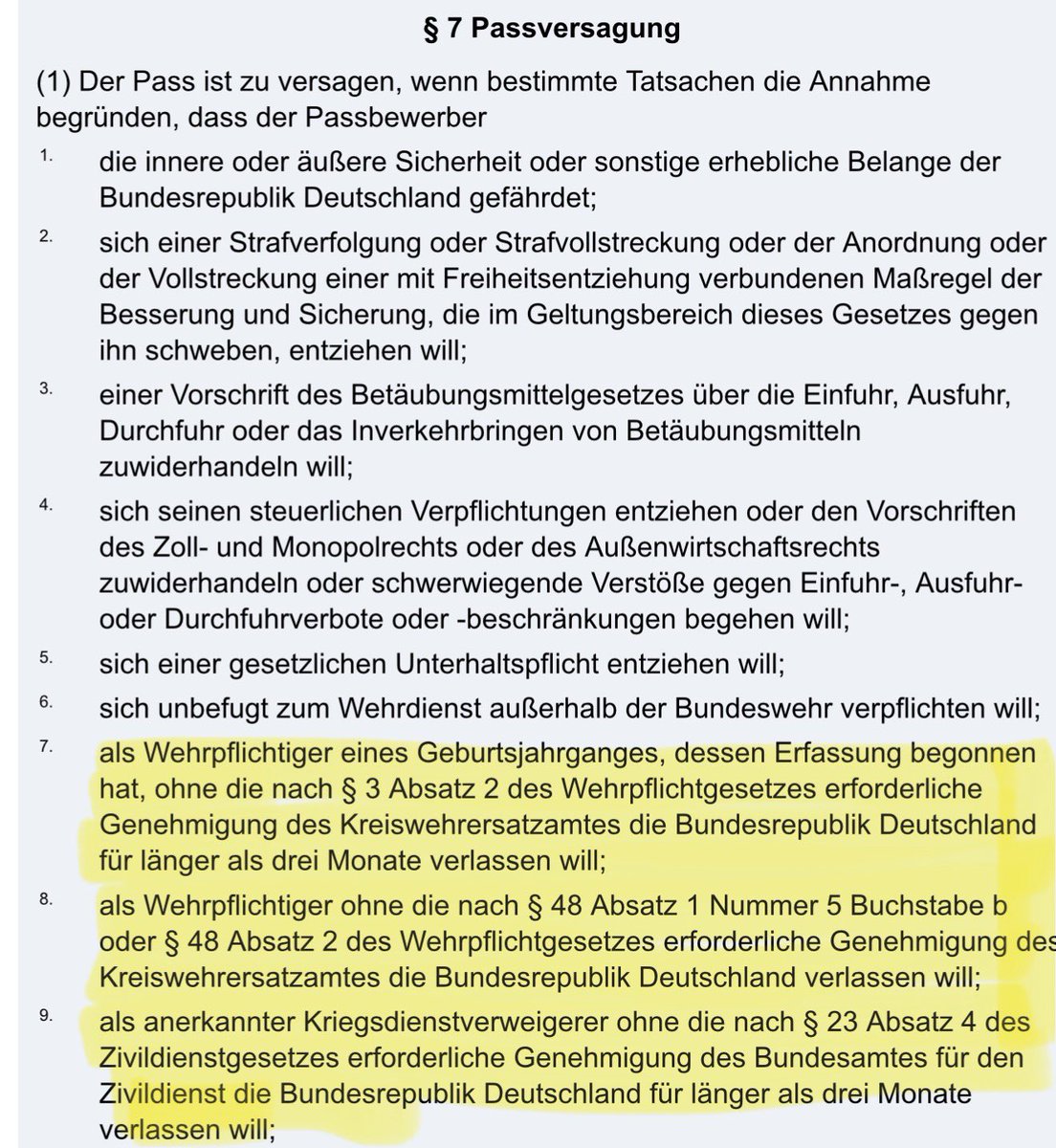 𝑀𝒾𝓈𝓈 𝐸𝓋𝑒 tweet media