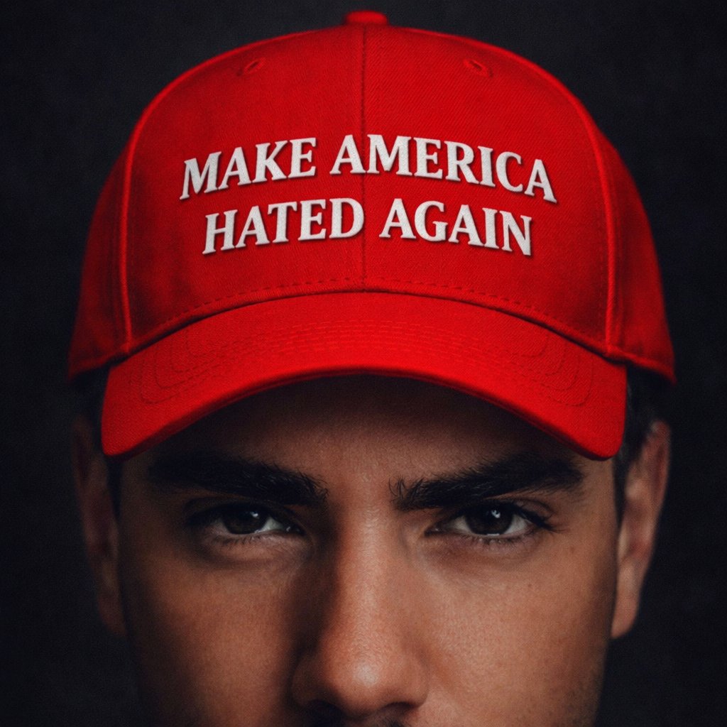 chadpepper's tweet photo. @realDailyWire https://t.co/4zXvj8a7ug