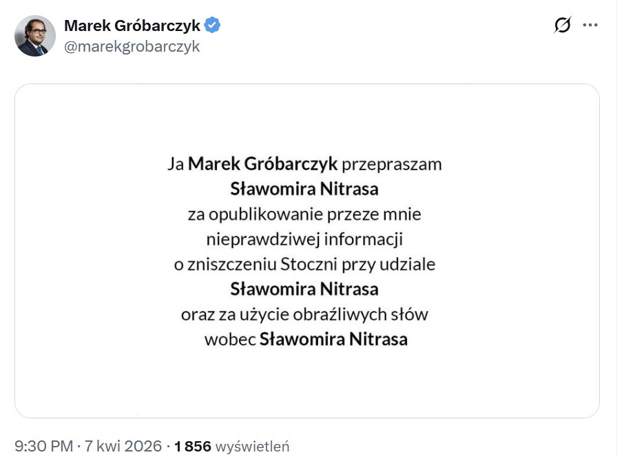 Darth is Vader tweet media