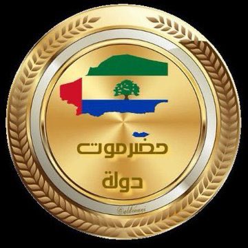 حسن النهدي tweet media