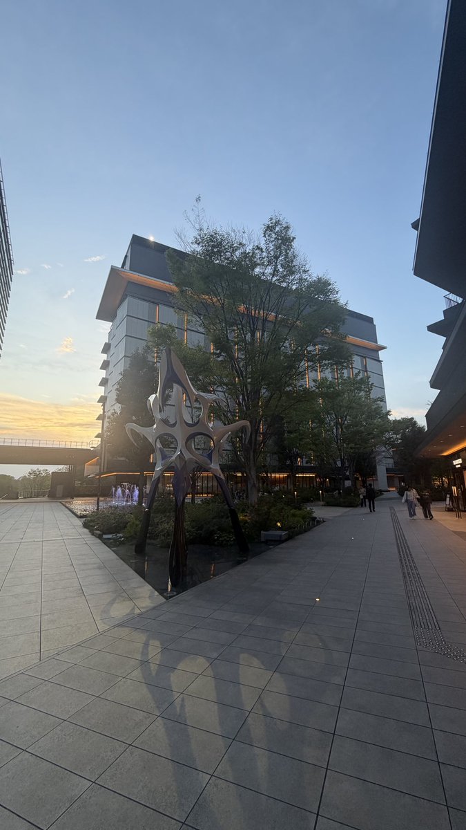 エアドリブル tweet media