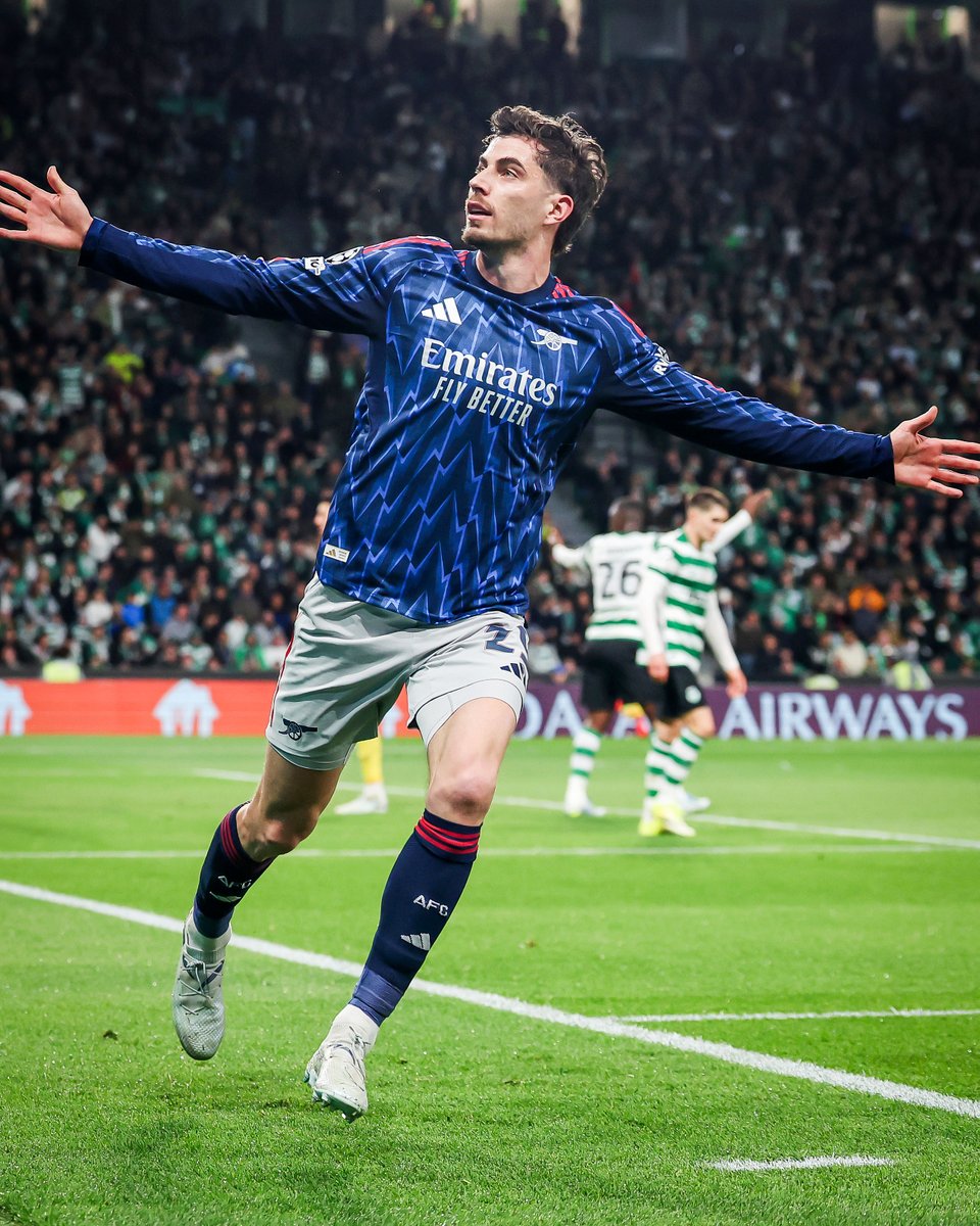 B/R Football tweet media