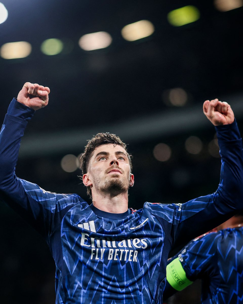 B/R Football tweet media