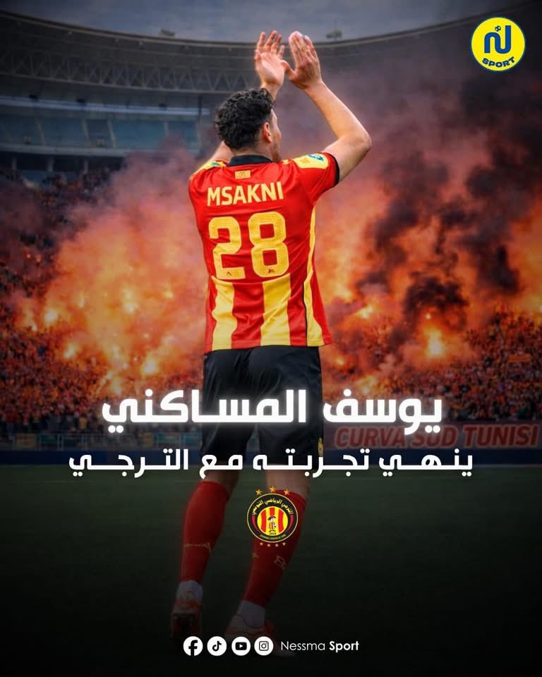 RABI ربيع tweet media