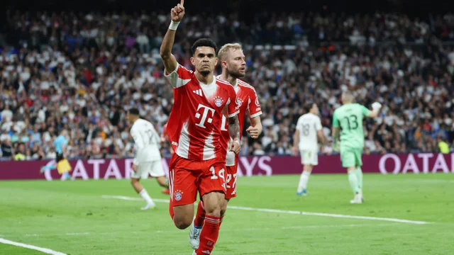 Alex Datos tweet media