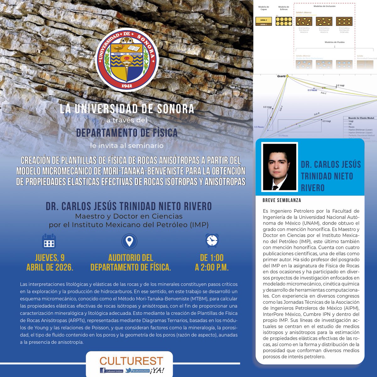 Soy Unison tweet media