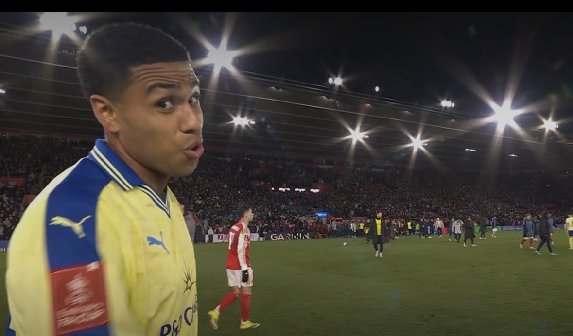 SFC_Benji tweet media