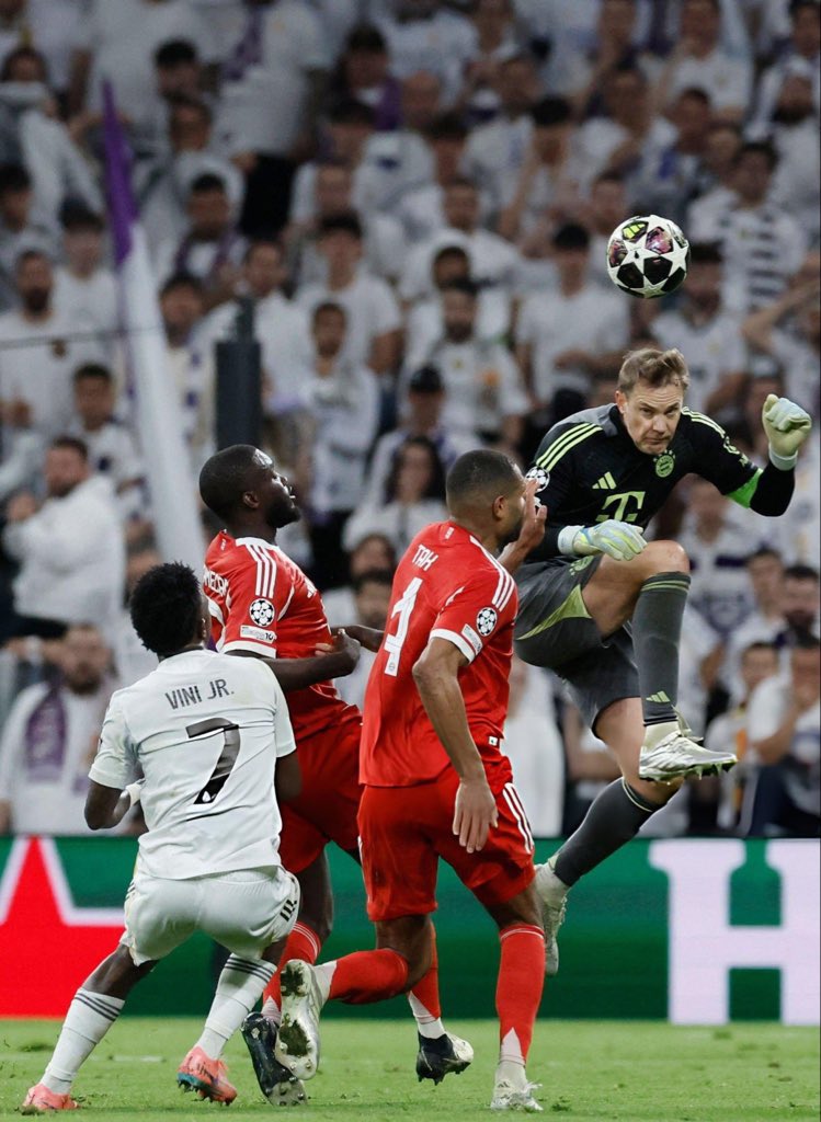 🇦🇷Abdulaziz tweet media